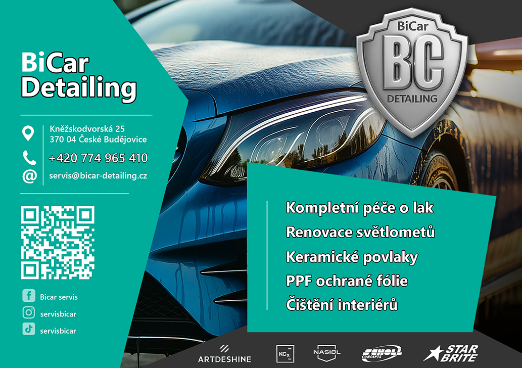Bicar-Detailing.cz