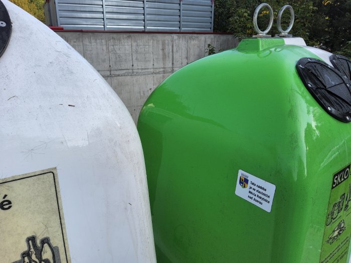 Čistič motoru a podlah Koch Copo Star 11 kg-8