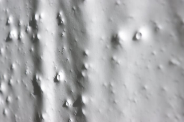 Aktivní pěna Koch Super Foam 22 l-6