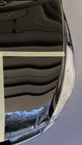 Leštěnka s voskem Koch Shinespeedpolish 500 ml-4