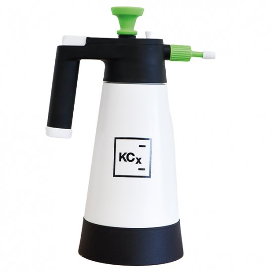  Postřikovač 1,5 l 360° alkalický Koch 49998284