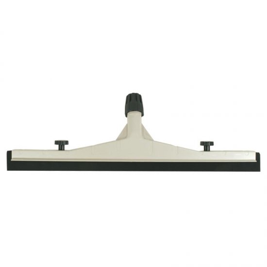 Stěrka na mytí podlah  plastová šíře 75 cm č.401047